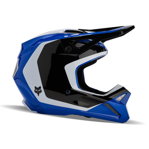 Crosshelm V1 Nitro