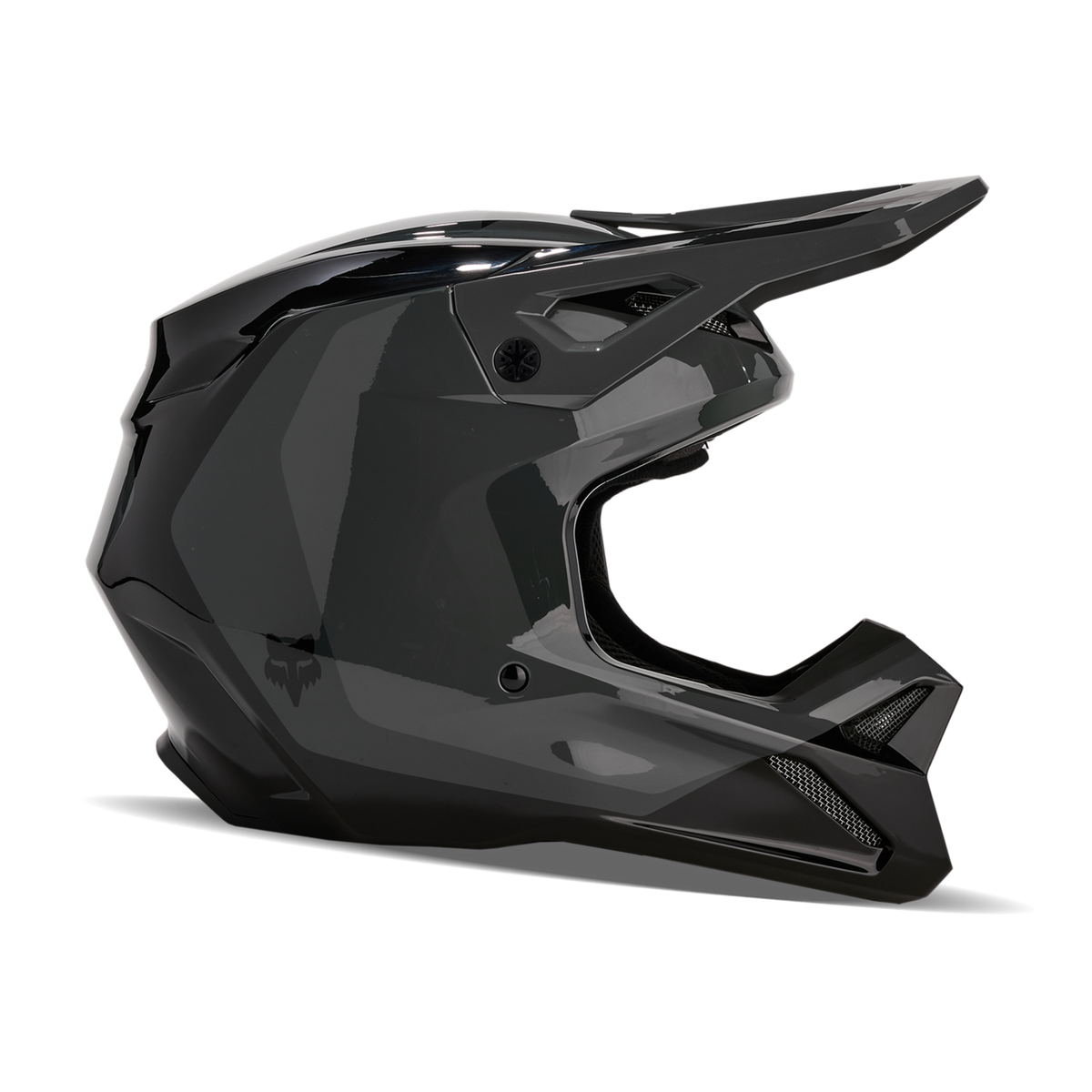 Crosshelm V1 Nitro