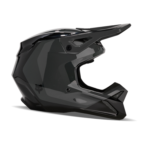 Crosshelm V1 Nitro
