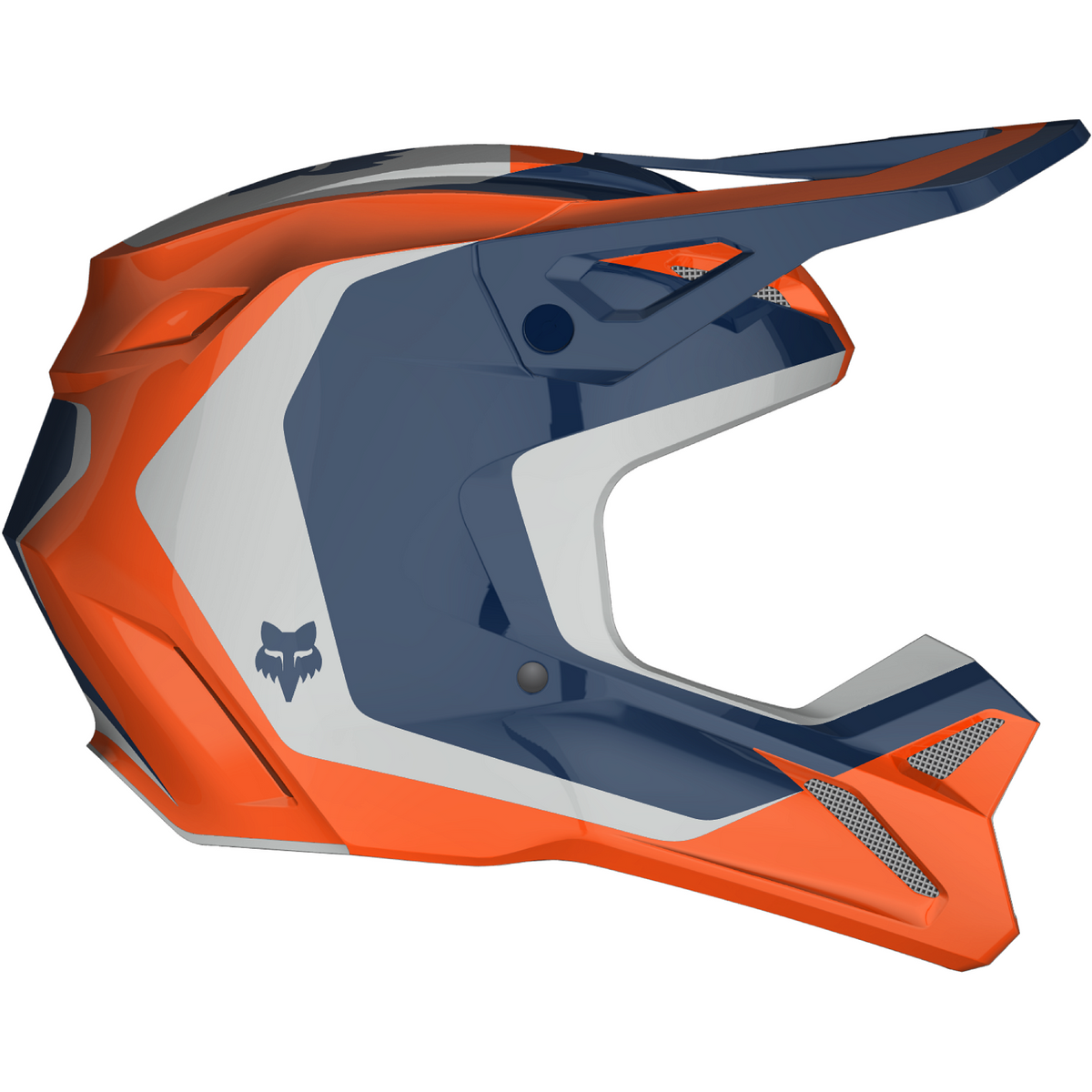 Crosshelm V1 Nitro