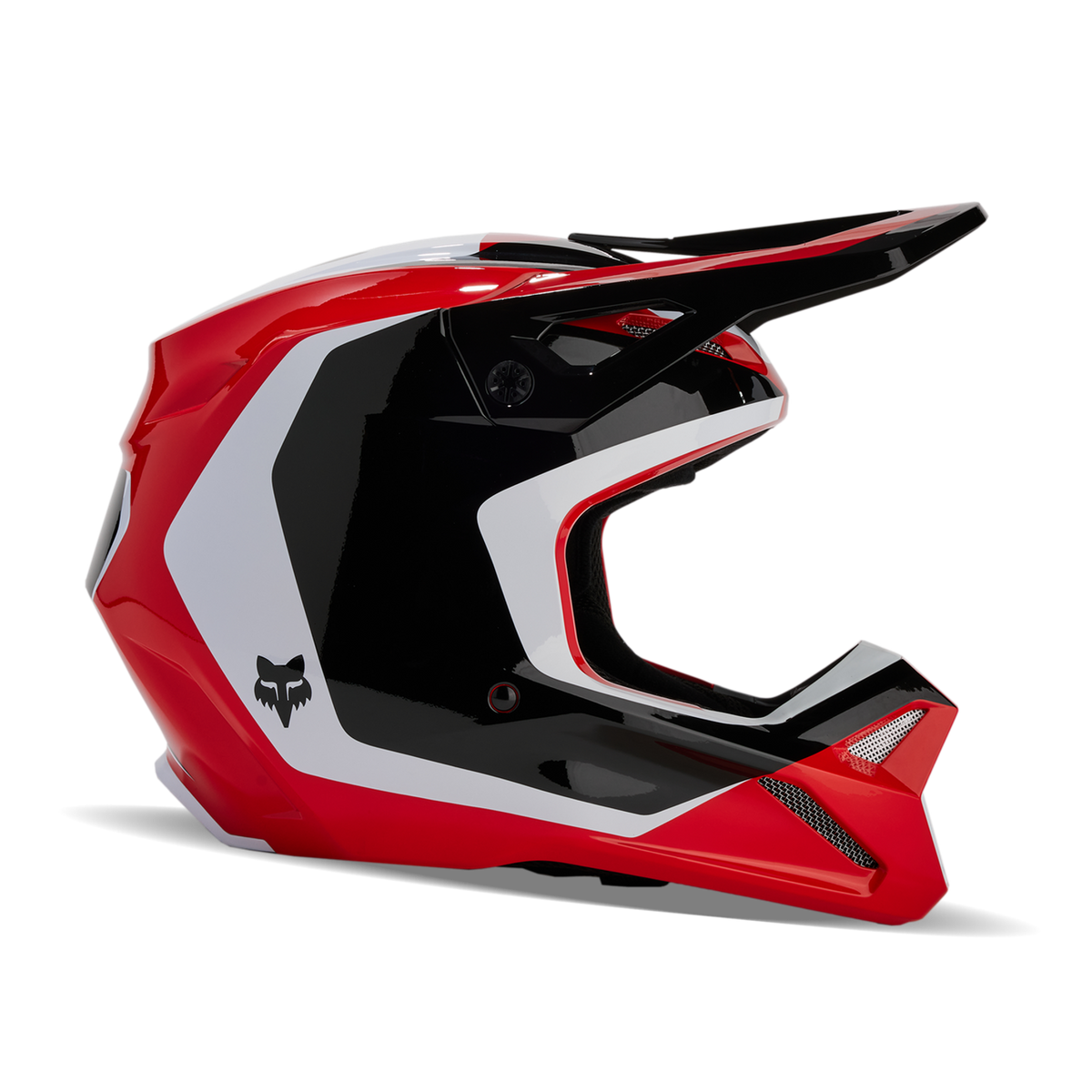 Crosshelm V1 Nitro