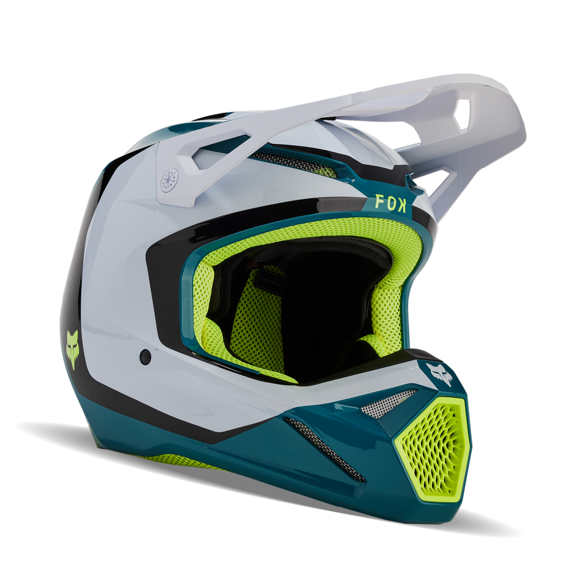 Crosshelm V1 Nitro