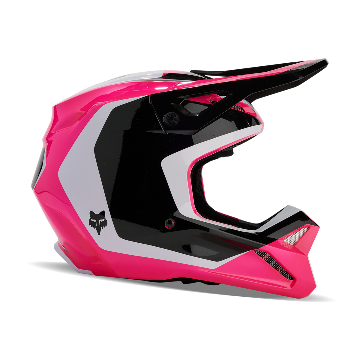 Crosshelm V1 Nitro