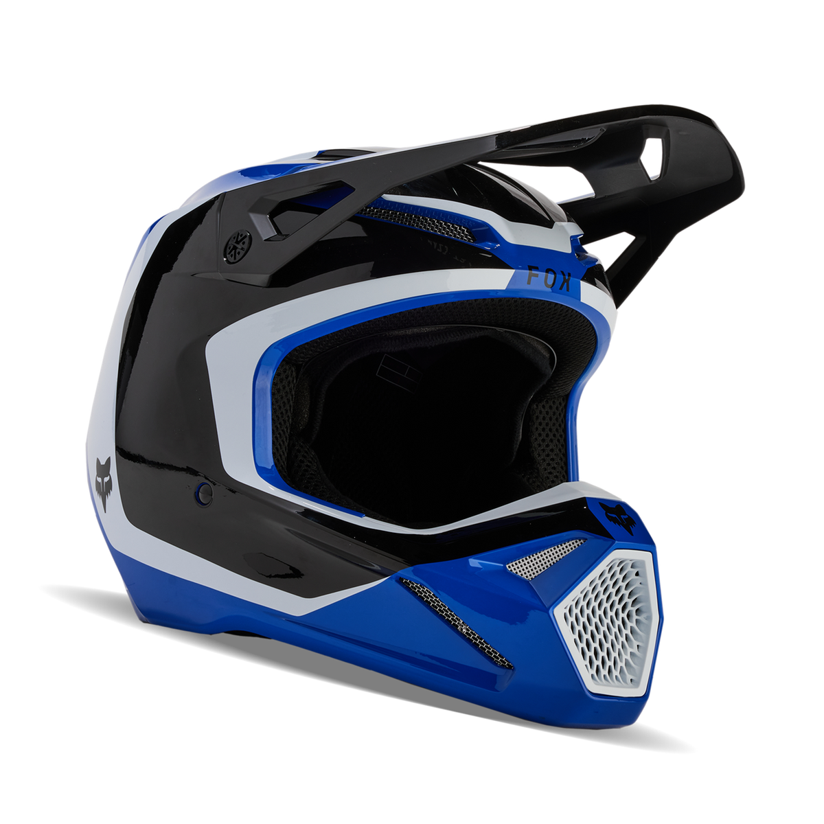 Crosshelm V1 Nitro