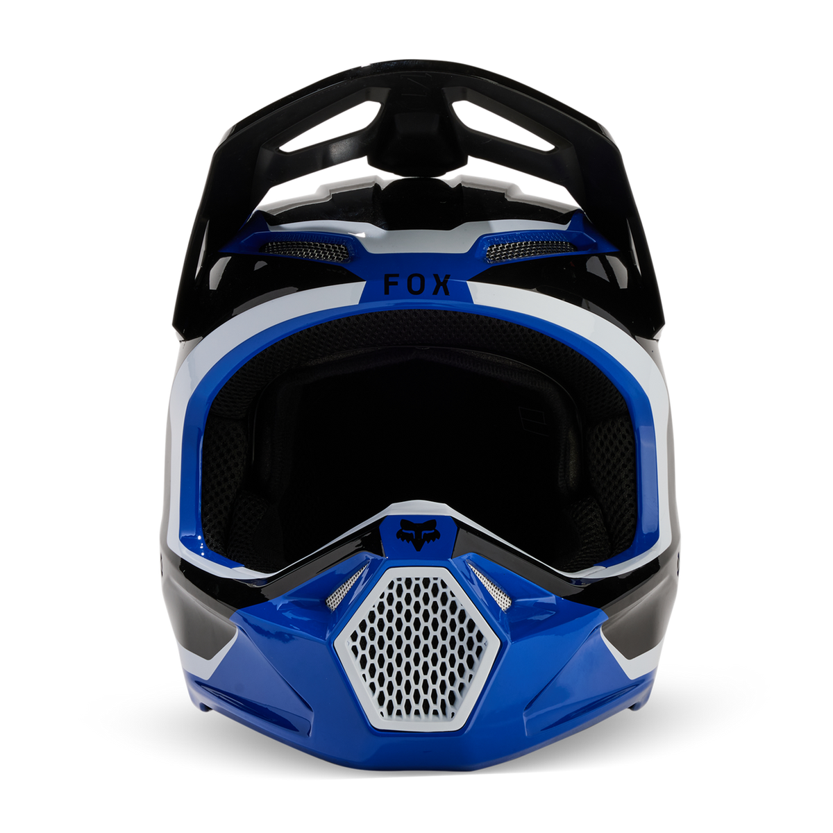Crosshelm V1 Nitro