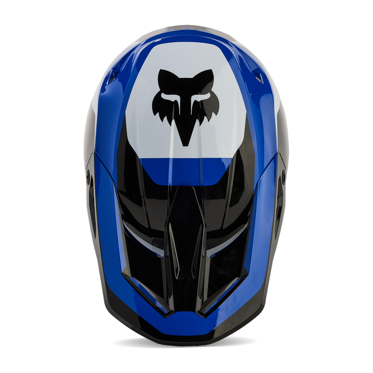 Crosshelm V1 Nitro