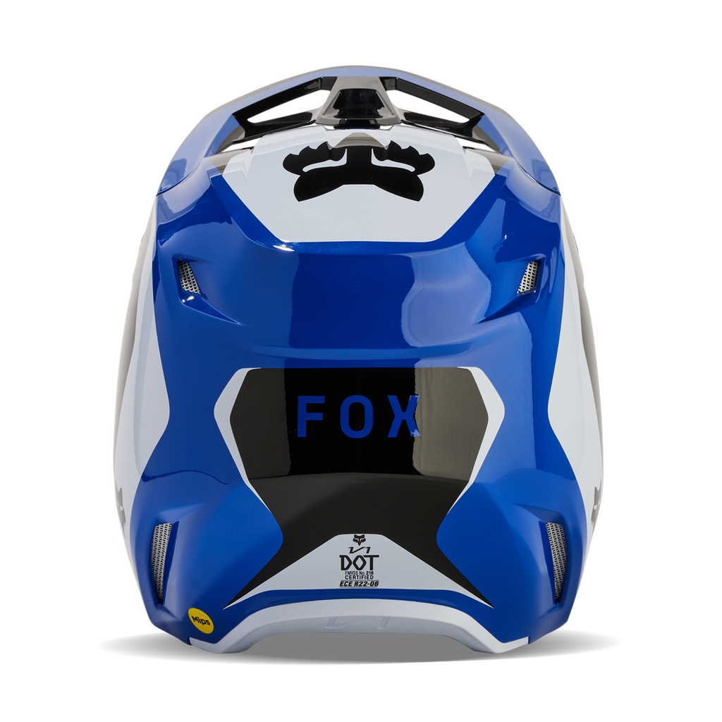 Crosshelm V1 Nitro