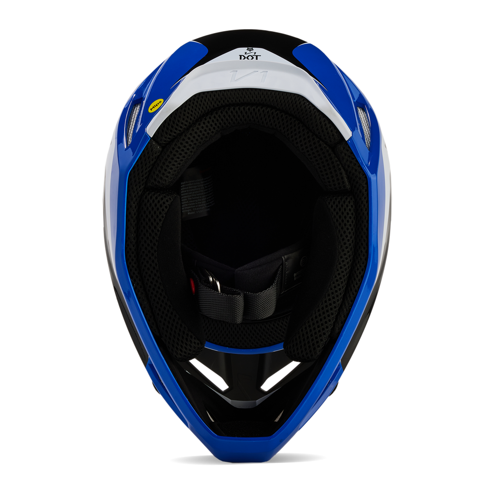 Crosshelm V1 Nitro