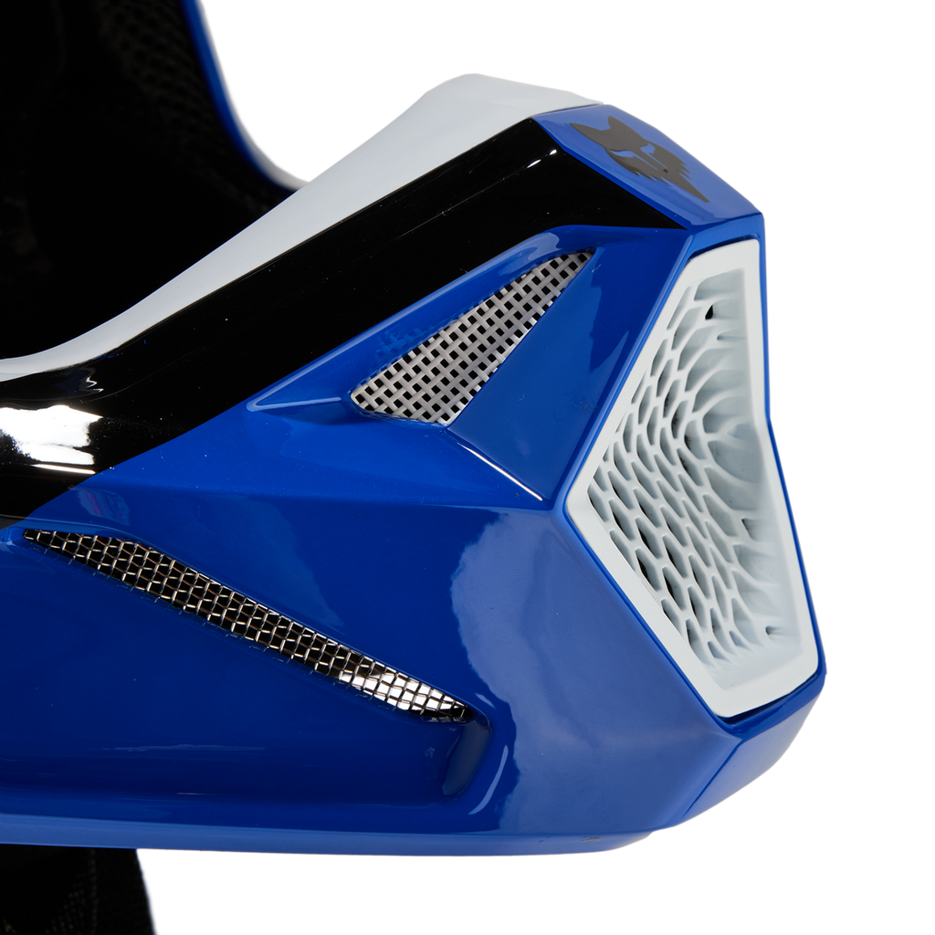 Crosshelm V1 Nitro