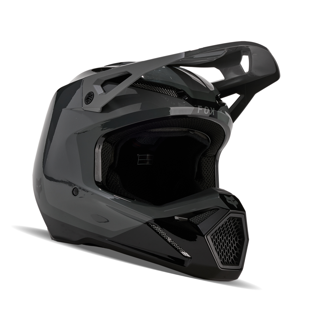 Crosshelm V1 Nitro