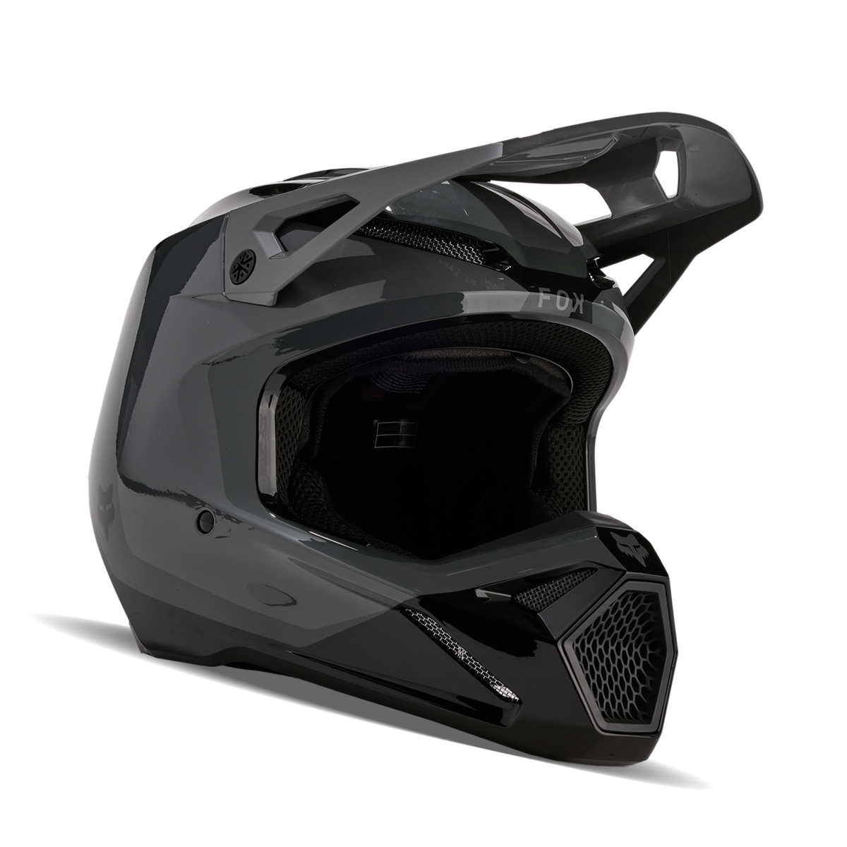 Crosshelm V1 Nitro