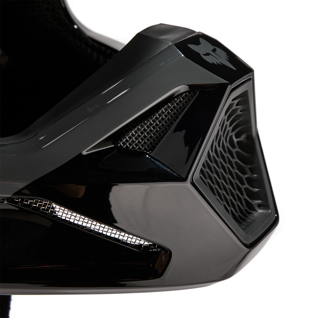 Crosshelm V1 Nitro