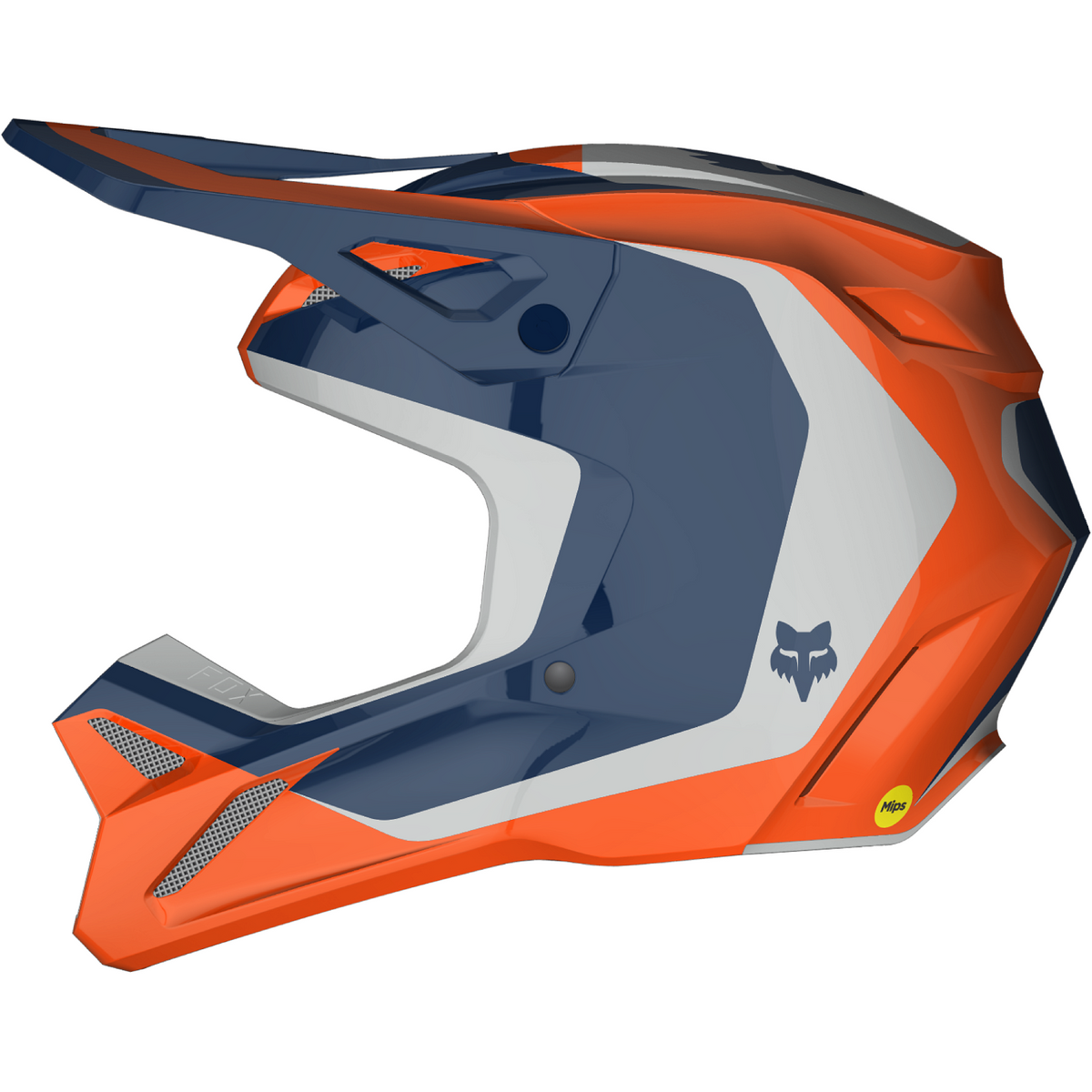 Crosshelm V1 Nitro