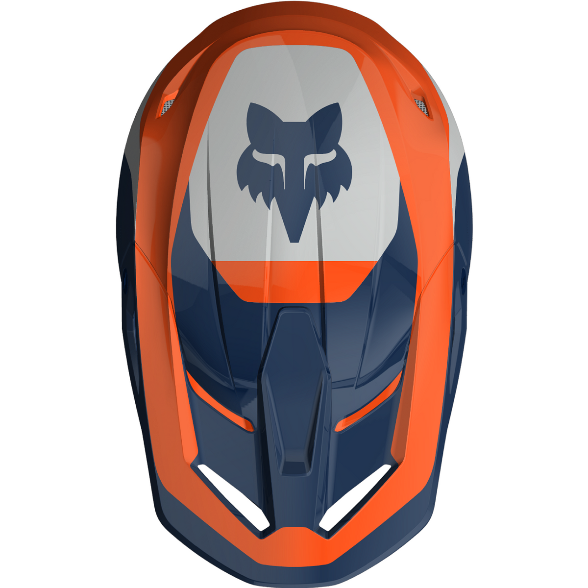 Crosshelm V1 Nitro