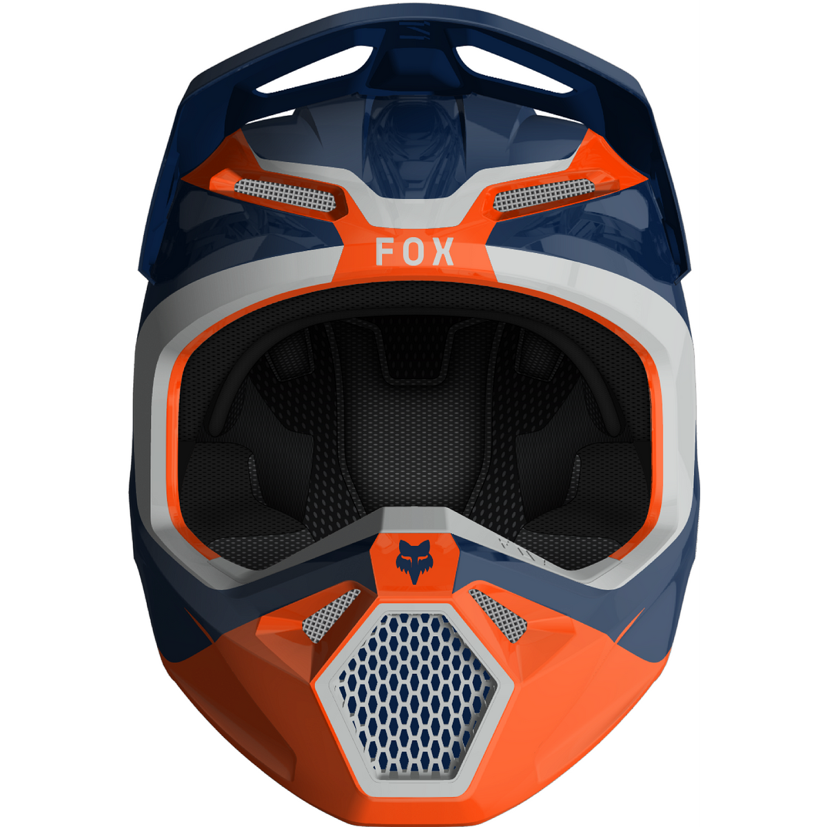 Crosshelm V1 Nitro