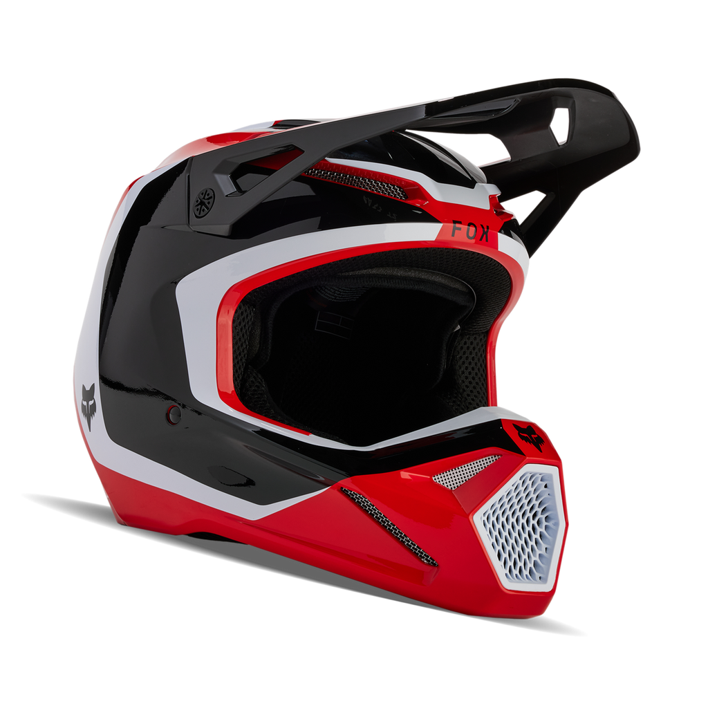 Crosshelm V1 Nitro