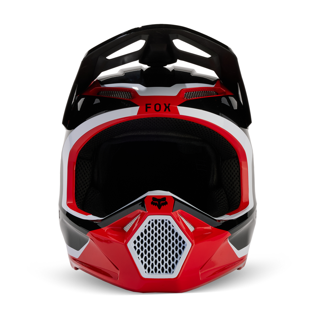 Crosshelm V1 Nitro