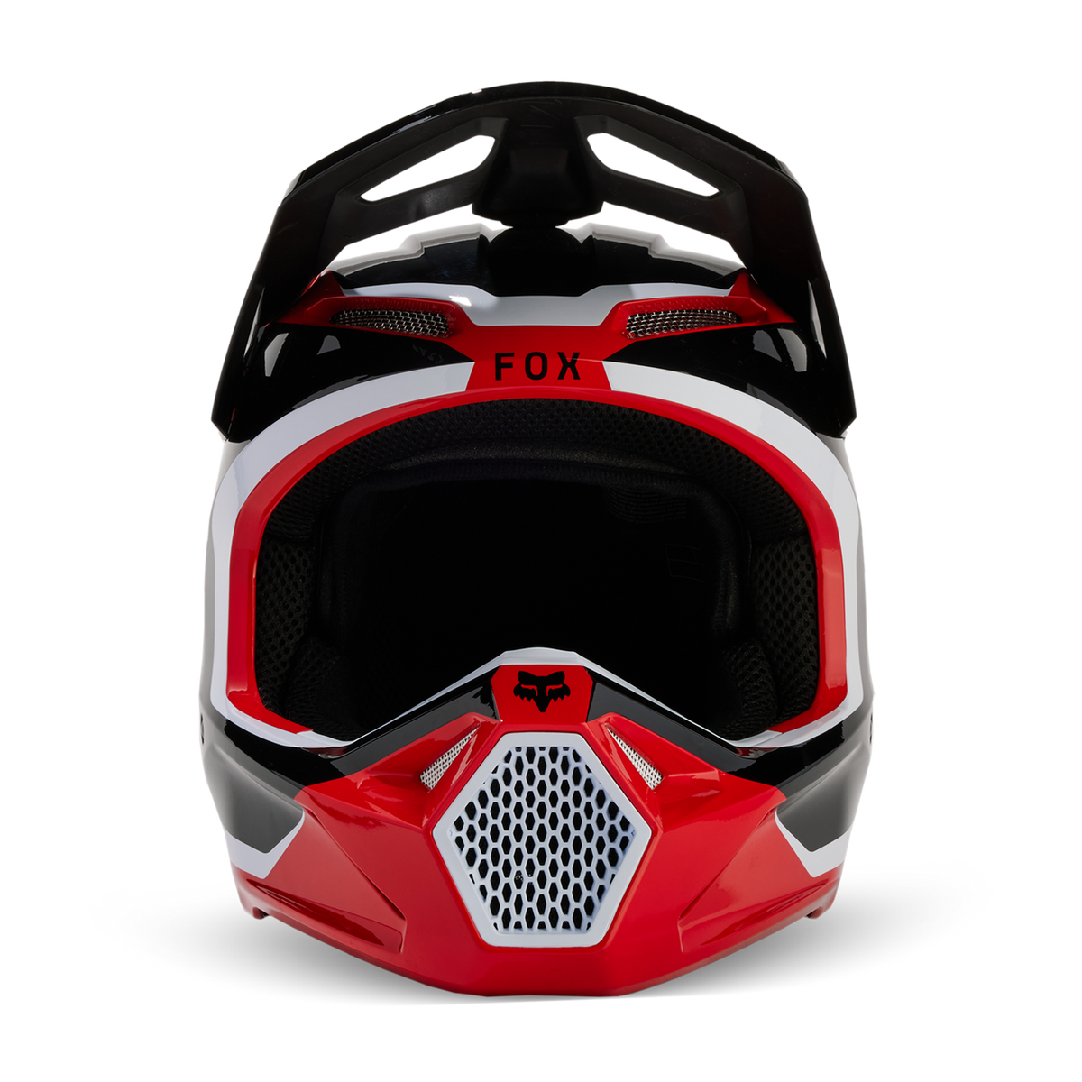 Crosshelm V1 Nitro