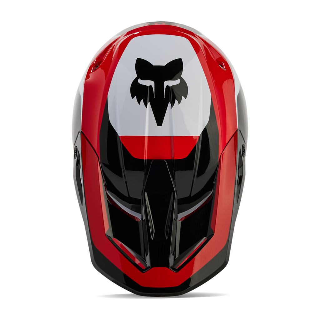 Crosshelm V1 Nitro