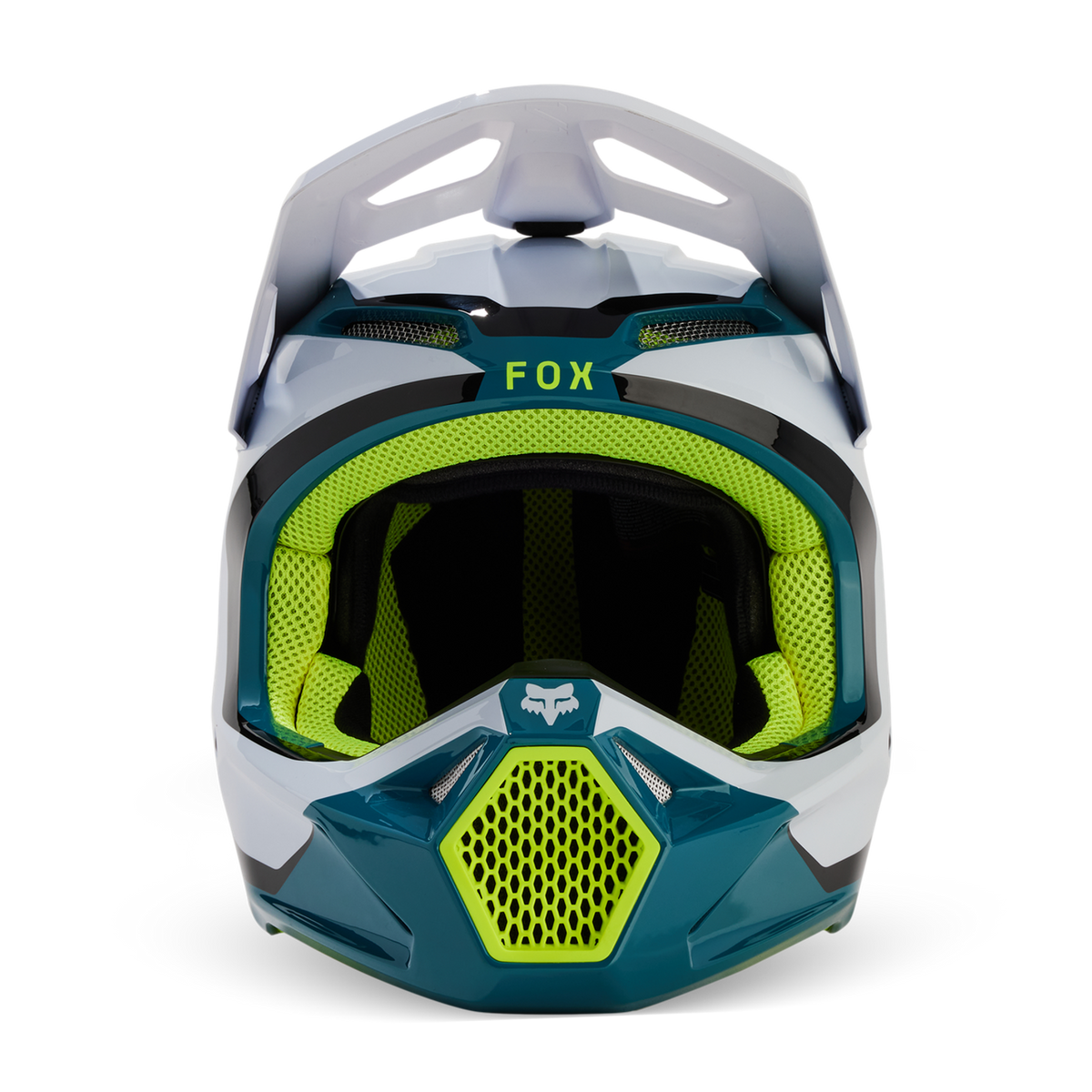 Crosshelm V1 Nitro