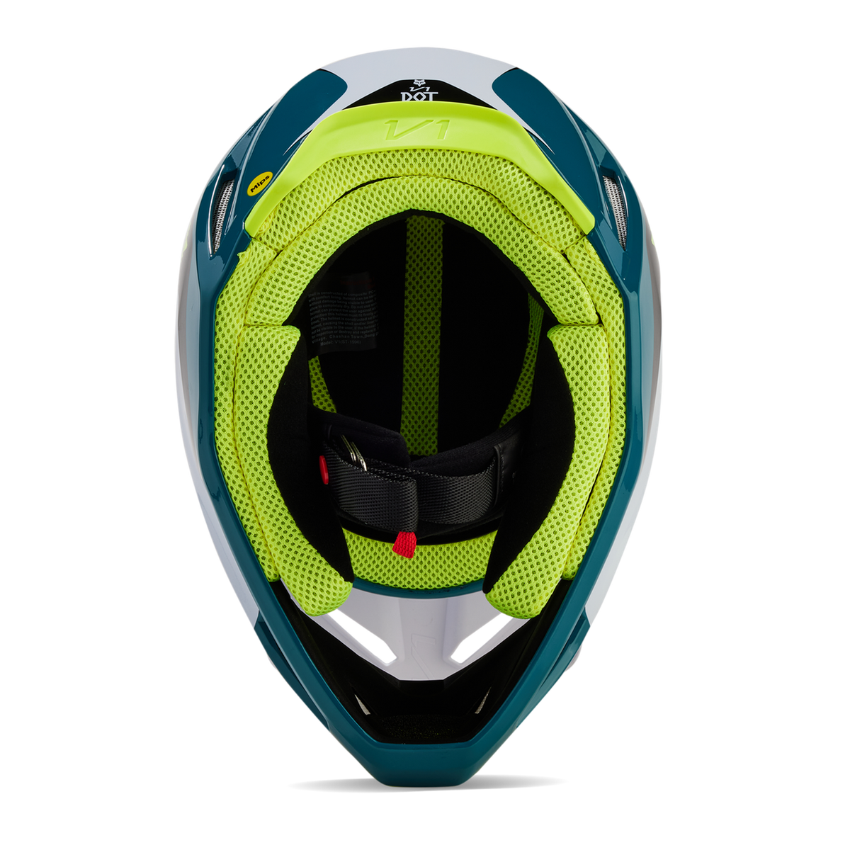 Crosshelm V1 Nitro