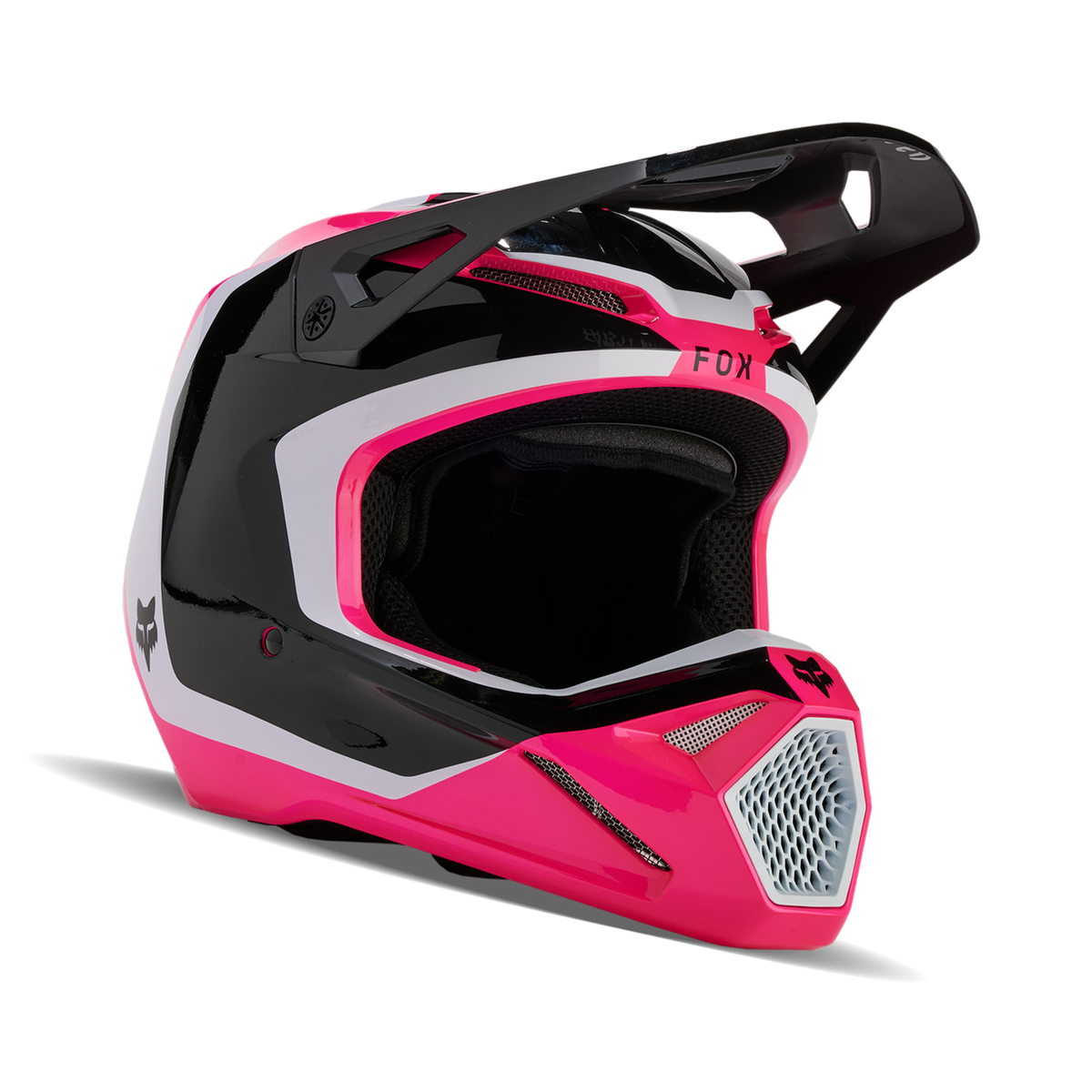 Crosshelm V1 Nitro