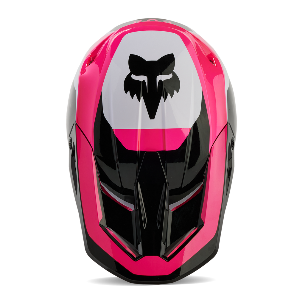 Crosshelm V1 Nitro