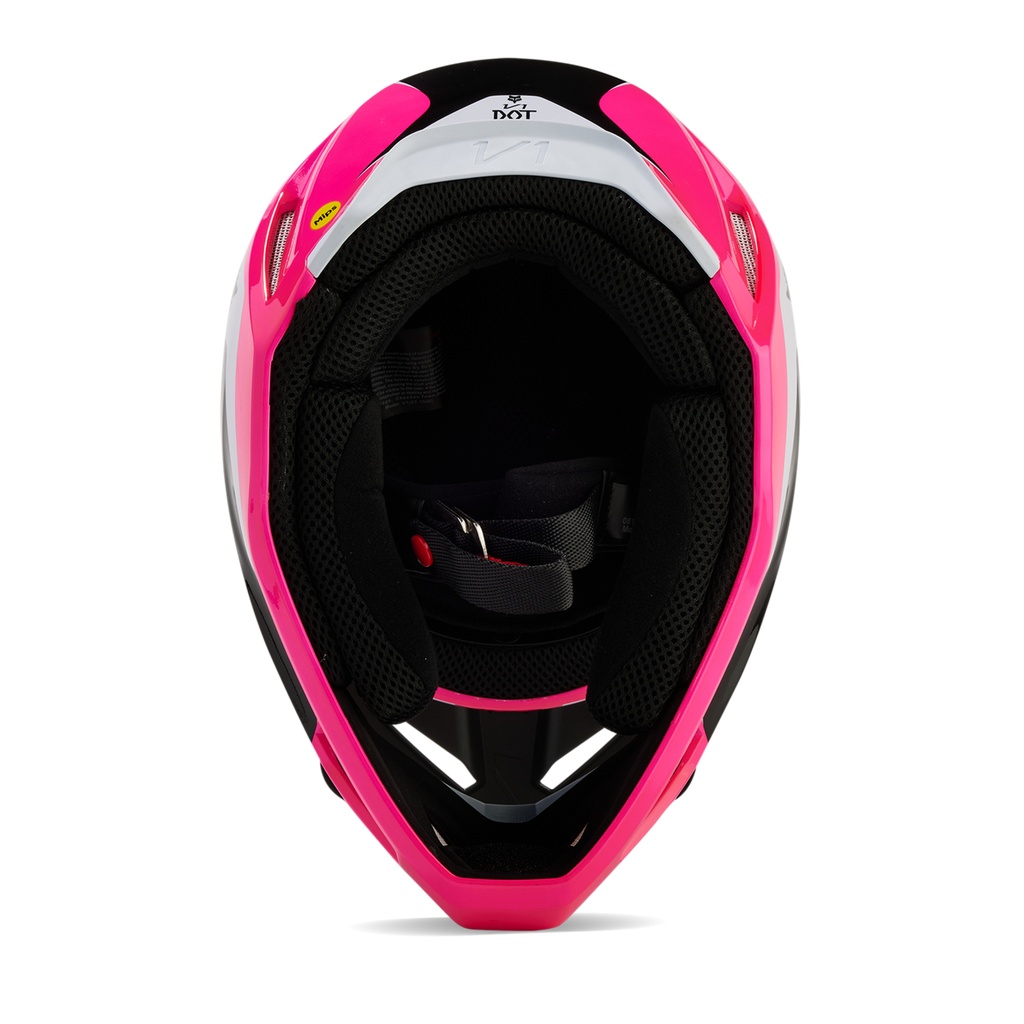 Crosshelm V1 Nitro
