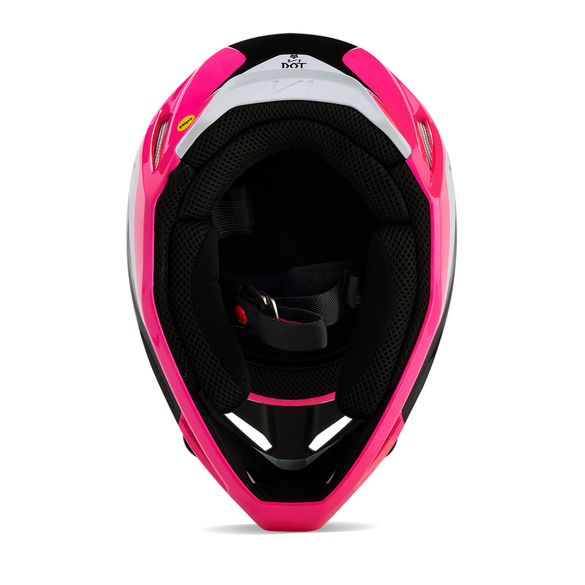 Crosshelm V1 Nitro