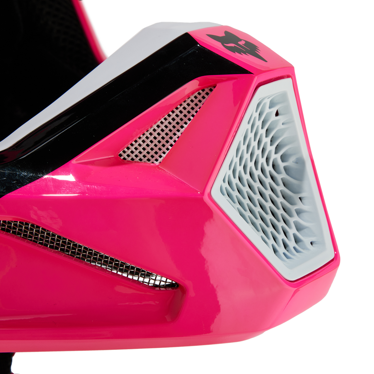 Crosshelm V1 Nitro