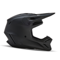 Crosshelm V3 Jugend