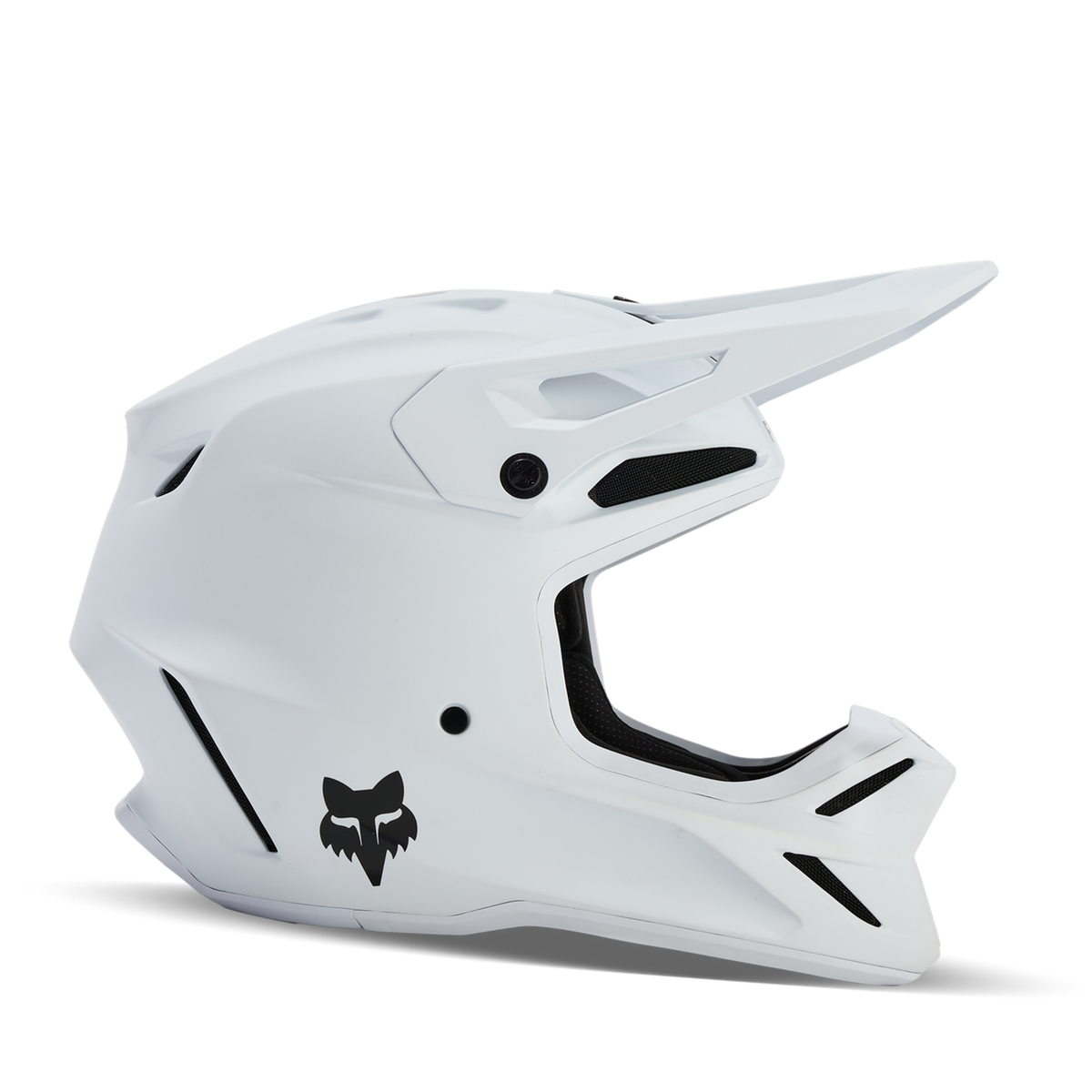 Crosshelm V3 Jugend