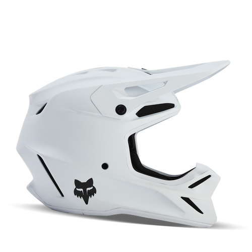 Crosshelm V3 Jugend