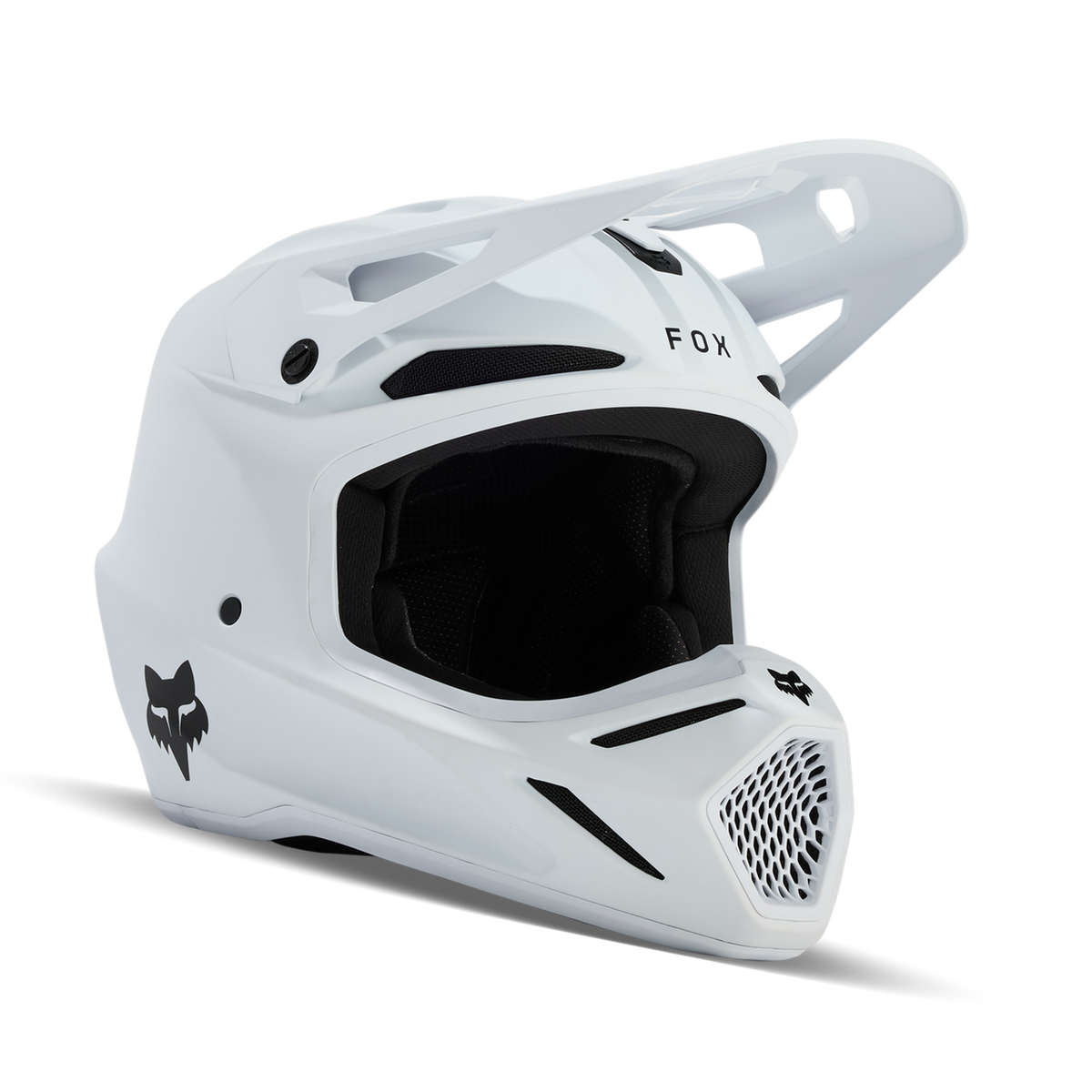 Crosshelm V3 Jugend