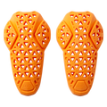 D3O® LP2 Ellbogeneinsatz