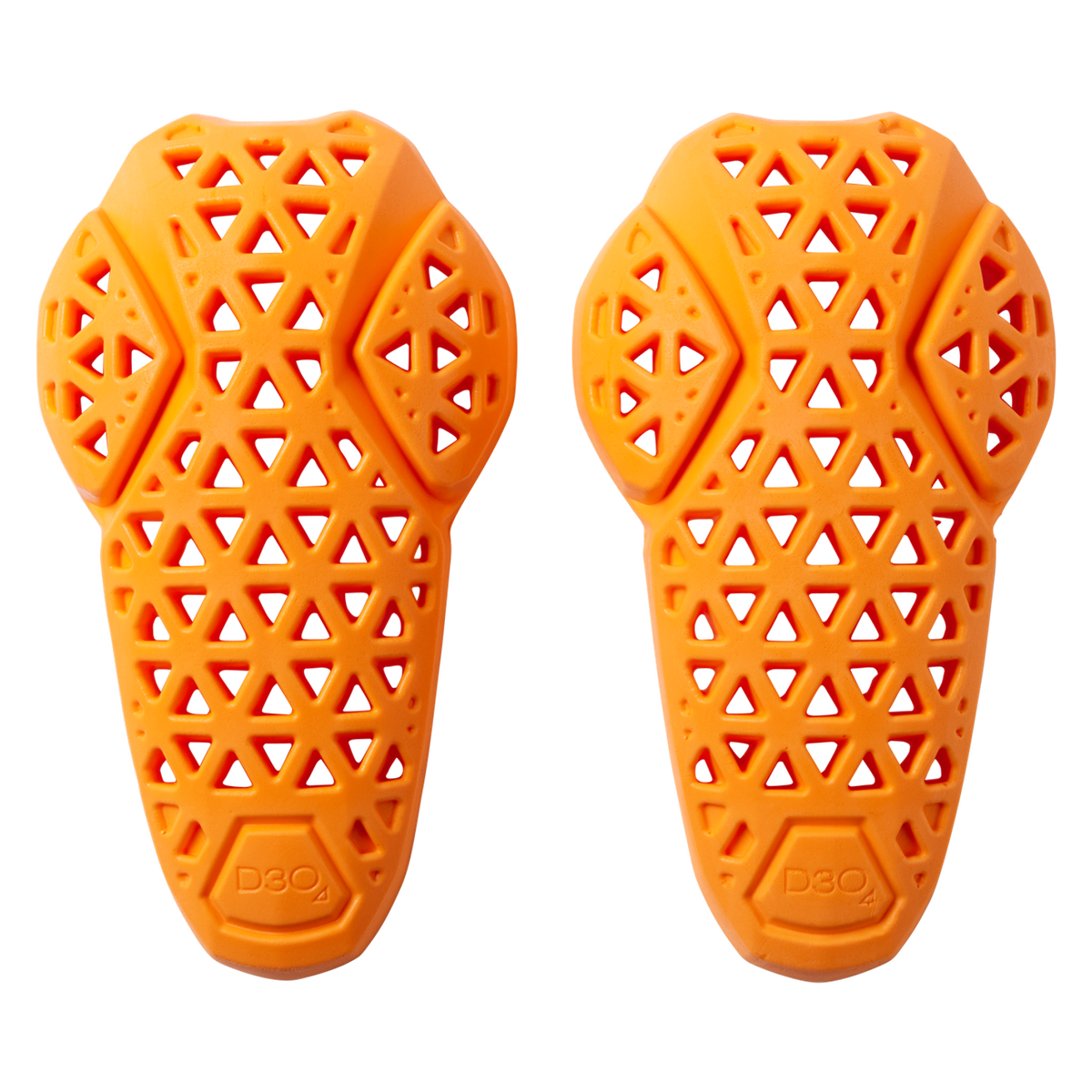D3O® LP2 Ellbogeneinsatz