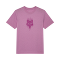Damen Bark Tech T-Shirt