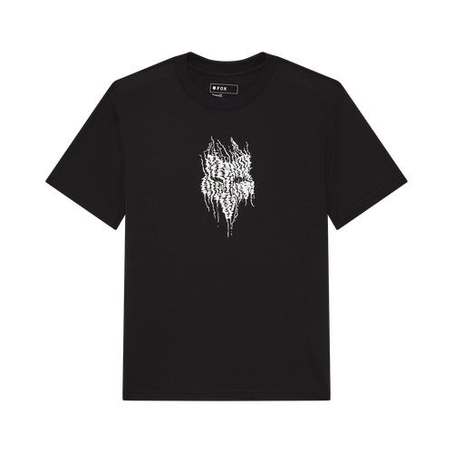 Damen Bark Tech T-Shirt