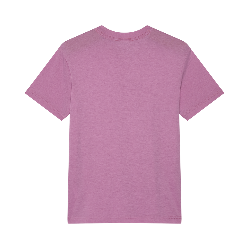 Damen Bark Tech T-Shirt