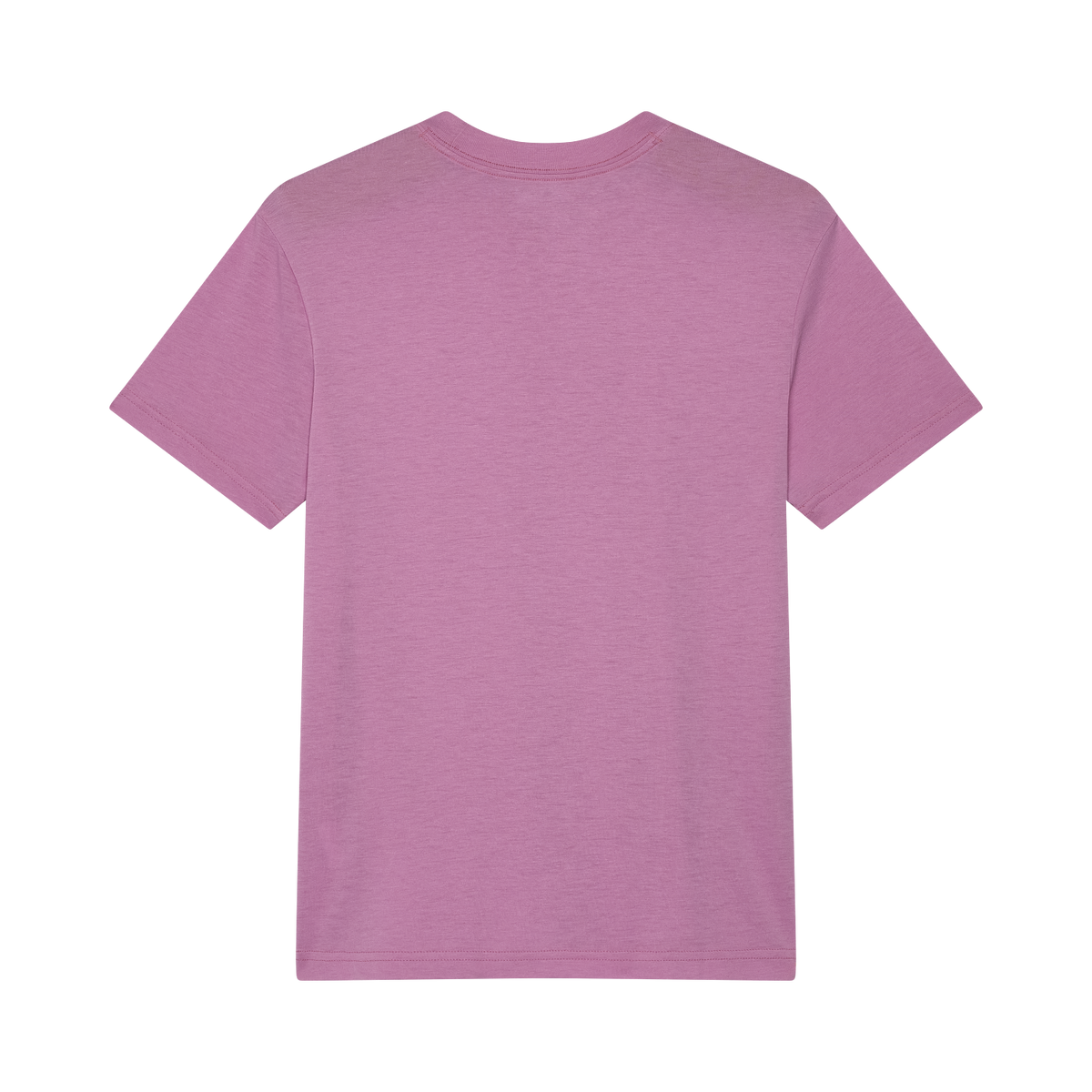Damen Bark Tech T-Shirt