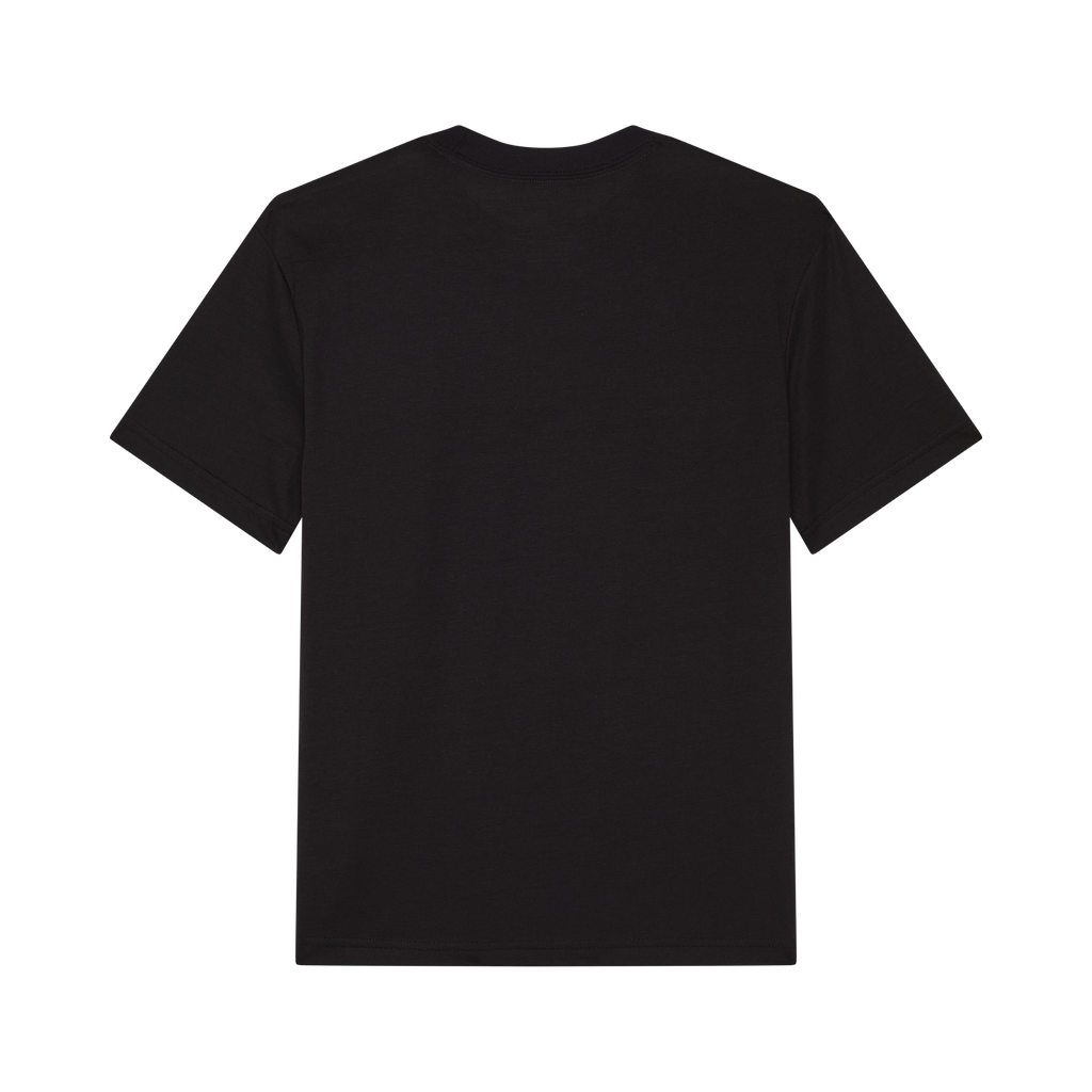 Damen Bark Tech T-Shirt