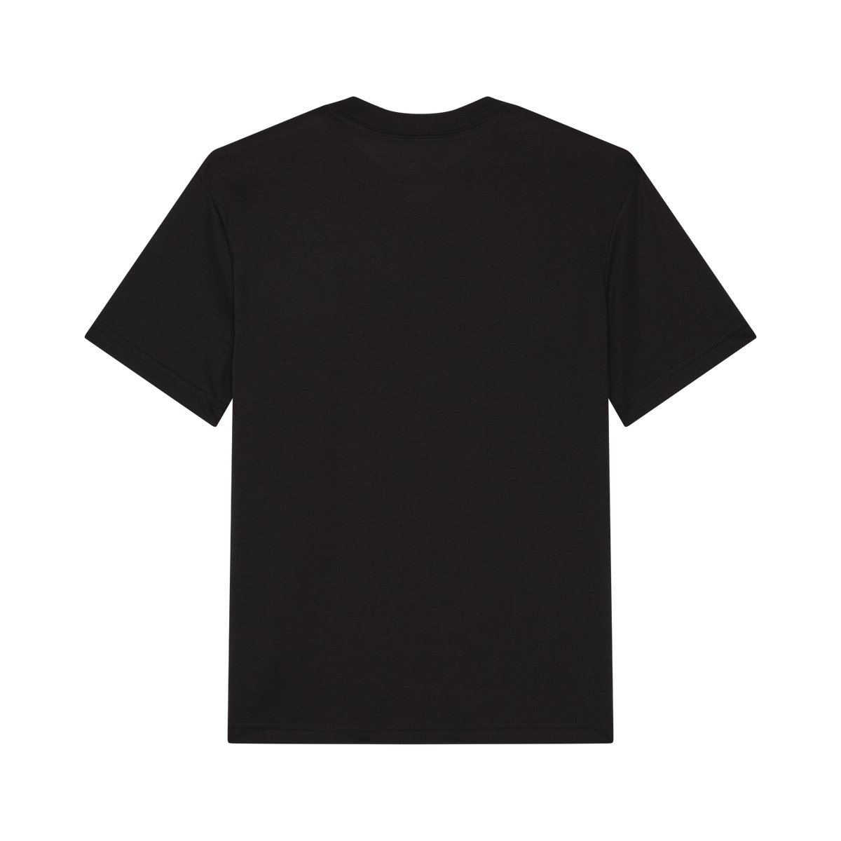 Damen Bark Tech T-Shirt