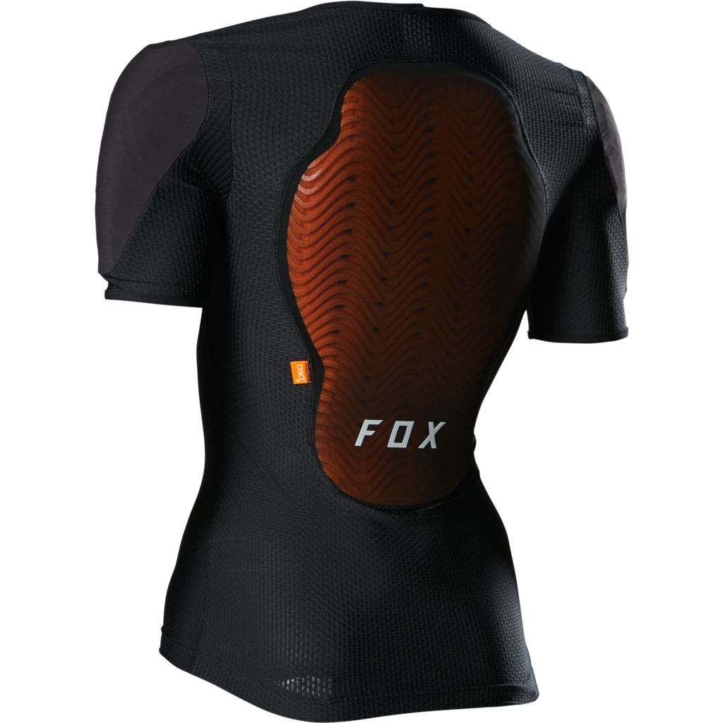 Womens Baseframe Pro Chest Guard