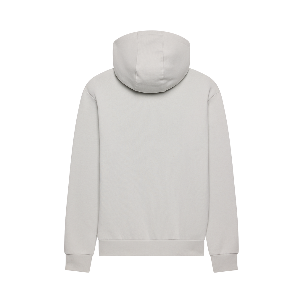 Women's F Head X Fleece Pullover Hoodie