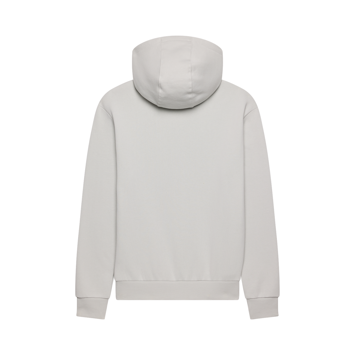 Women's F Head X Fleece Pullover Hoodie