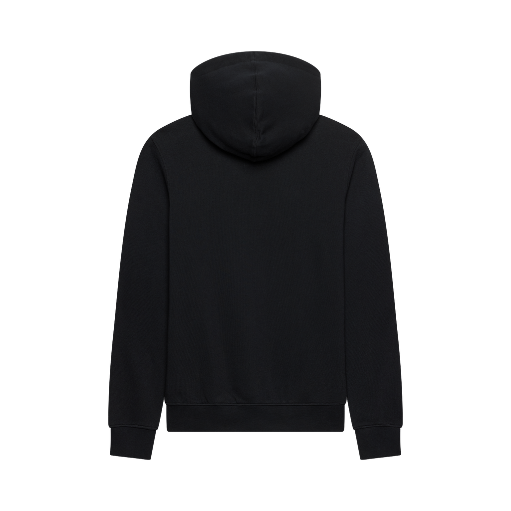 Women's F Head X Fleece Pullover Hoodie