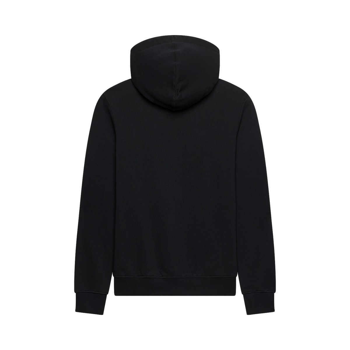 Women's F Head X Fleece Pullover Hoodie