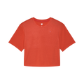 Damen Foren Tech T-Shirt