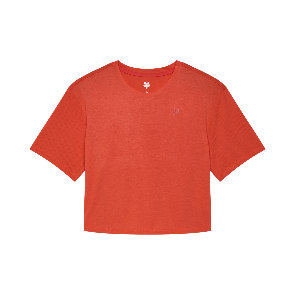 Damen Foren Tech T-Shirt