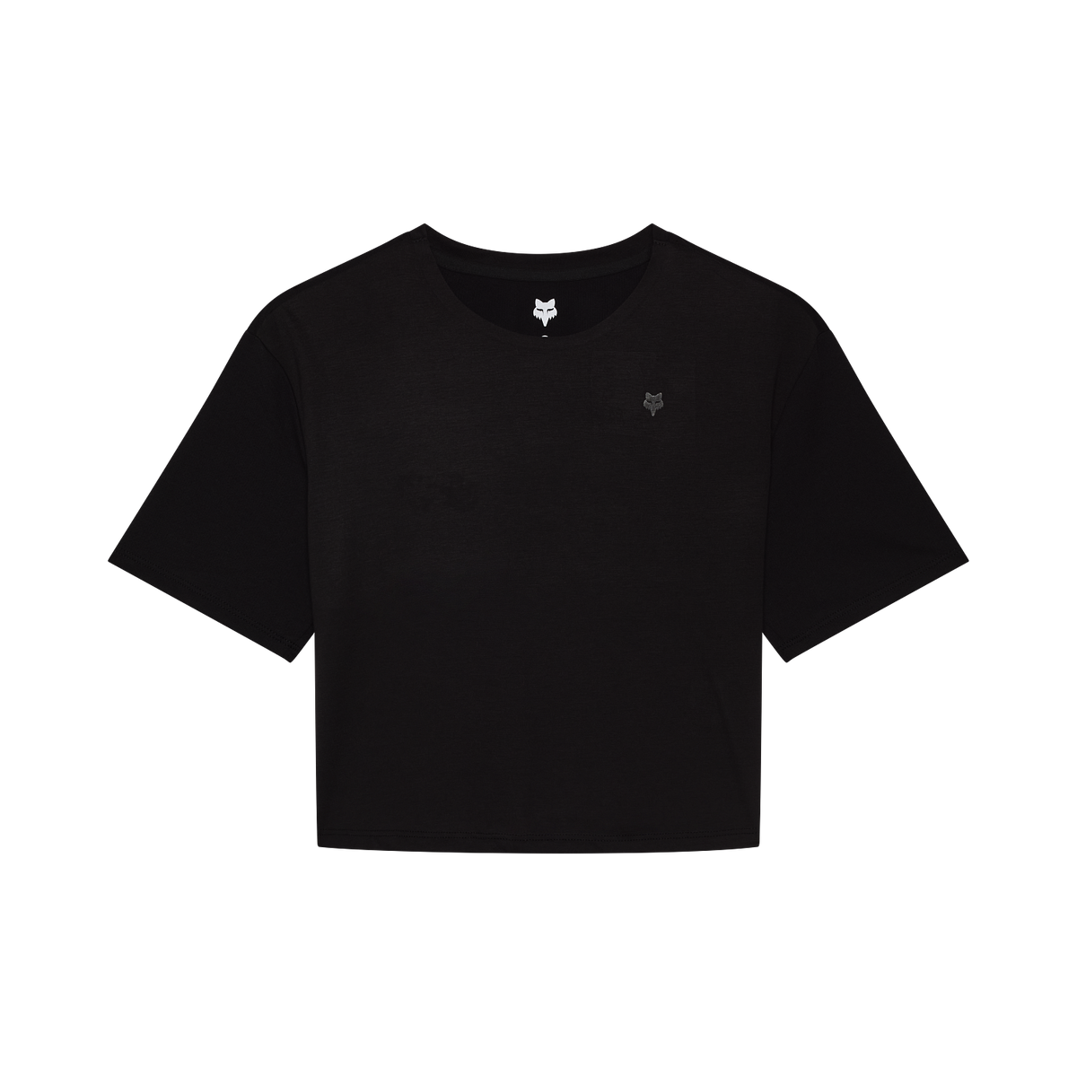 Damen Foren Tech T-Shirt